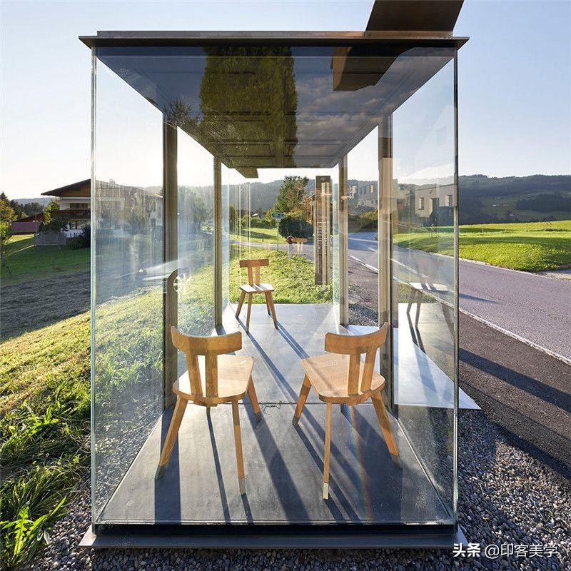 立即云,即刻云出发