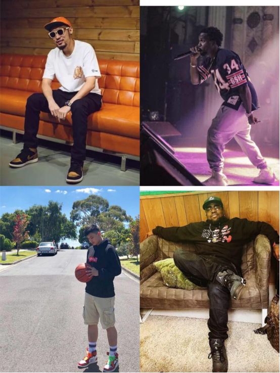 这篇形象改造指南，你可以用一辈子