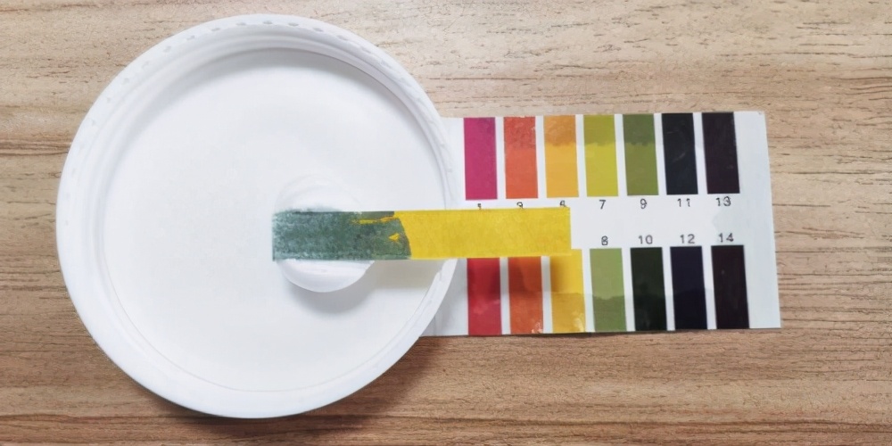 泰国葳兰氏q10牛奶身体乳400ml,泰国vlanse葳兰氏q10水感倍护