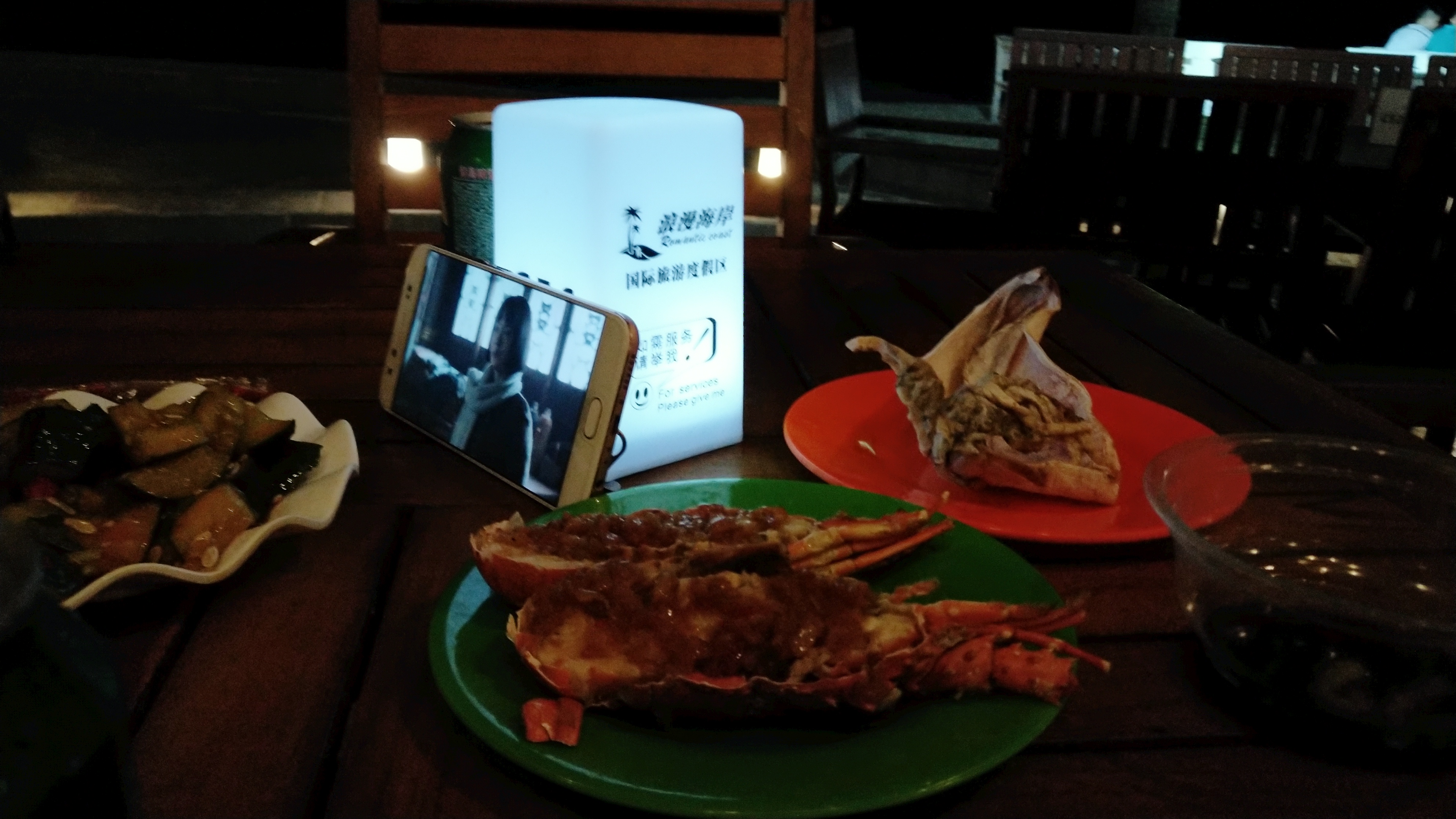 茂名浪漫海岸国际旅游度假区,茂名浪漫海岸带来不一样的浪漫