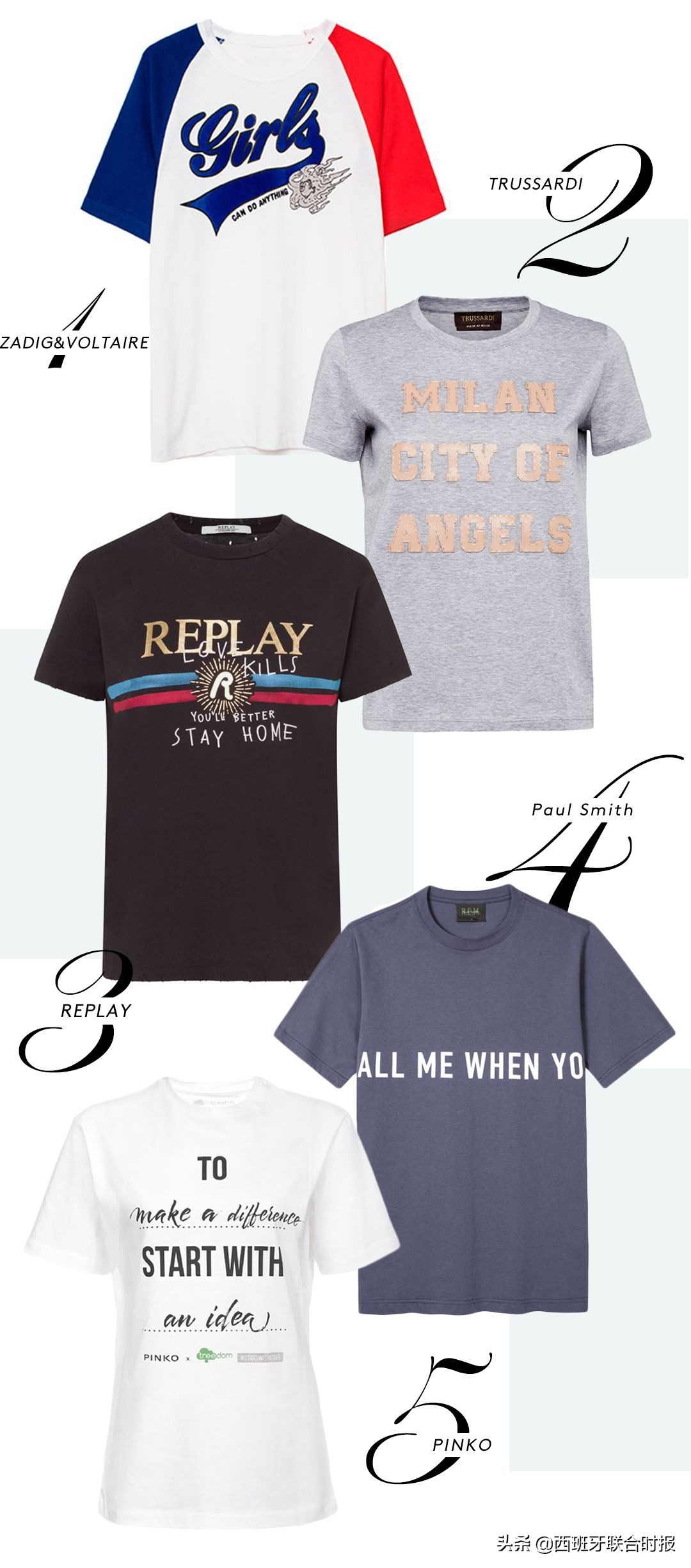 kaws联名卫衣,kaws联名t恤