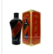 和老白汾酒十五年一样档次的白酒,老白汾白酒属于什么档次