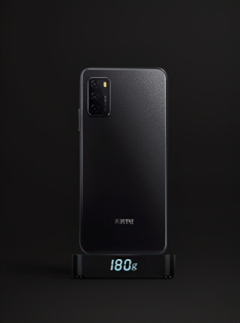 中国电信天翼1号5g云手机,中国电信5g天翼一号手机值多少钱