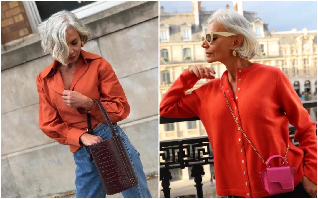 微生物学家有哪些著名人物,最漂亮女微生物学家