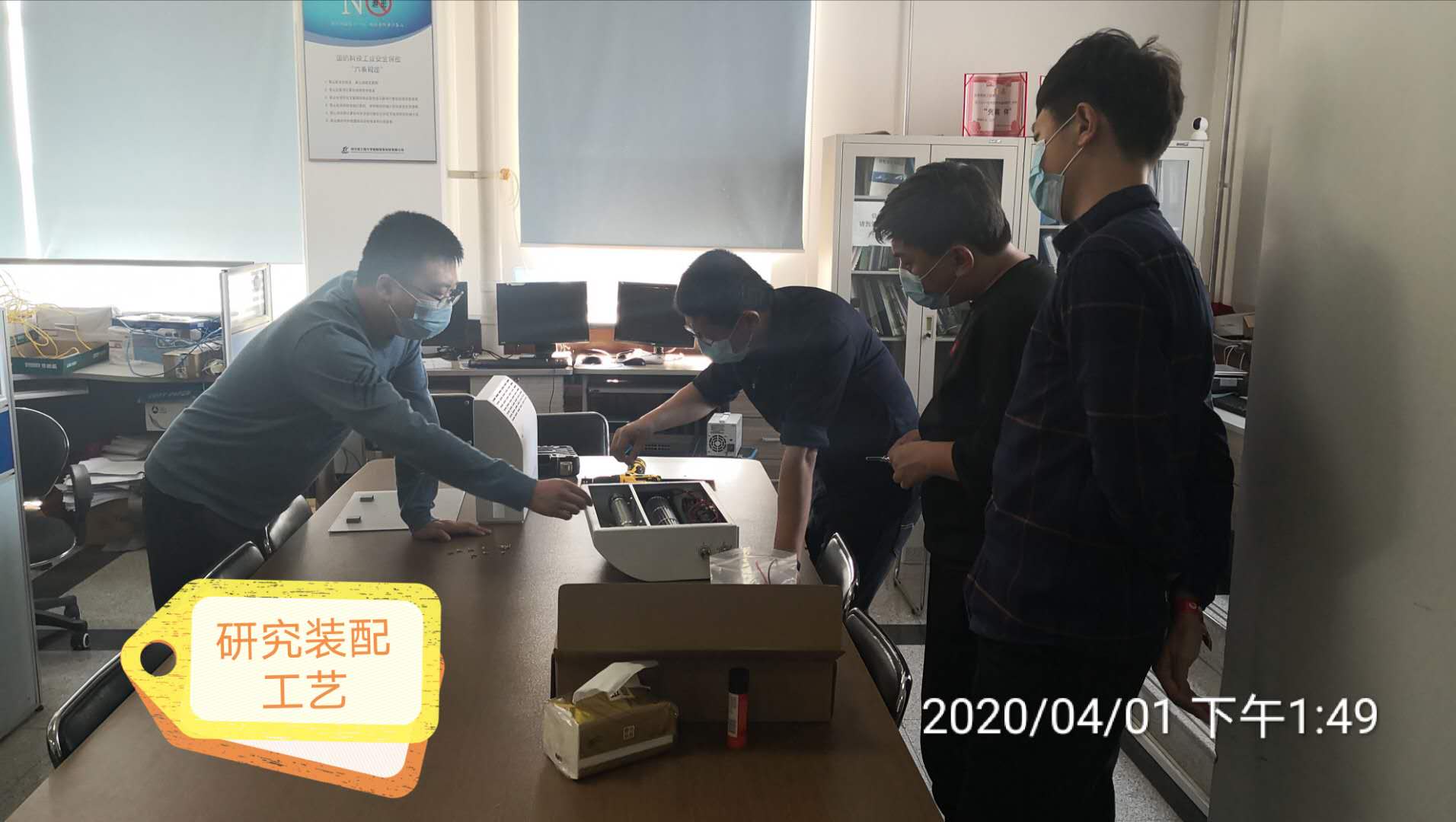 中央空调带消毒杀菌的管用吗,中央空调高温消毒