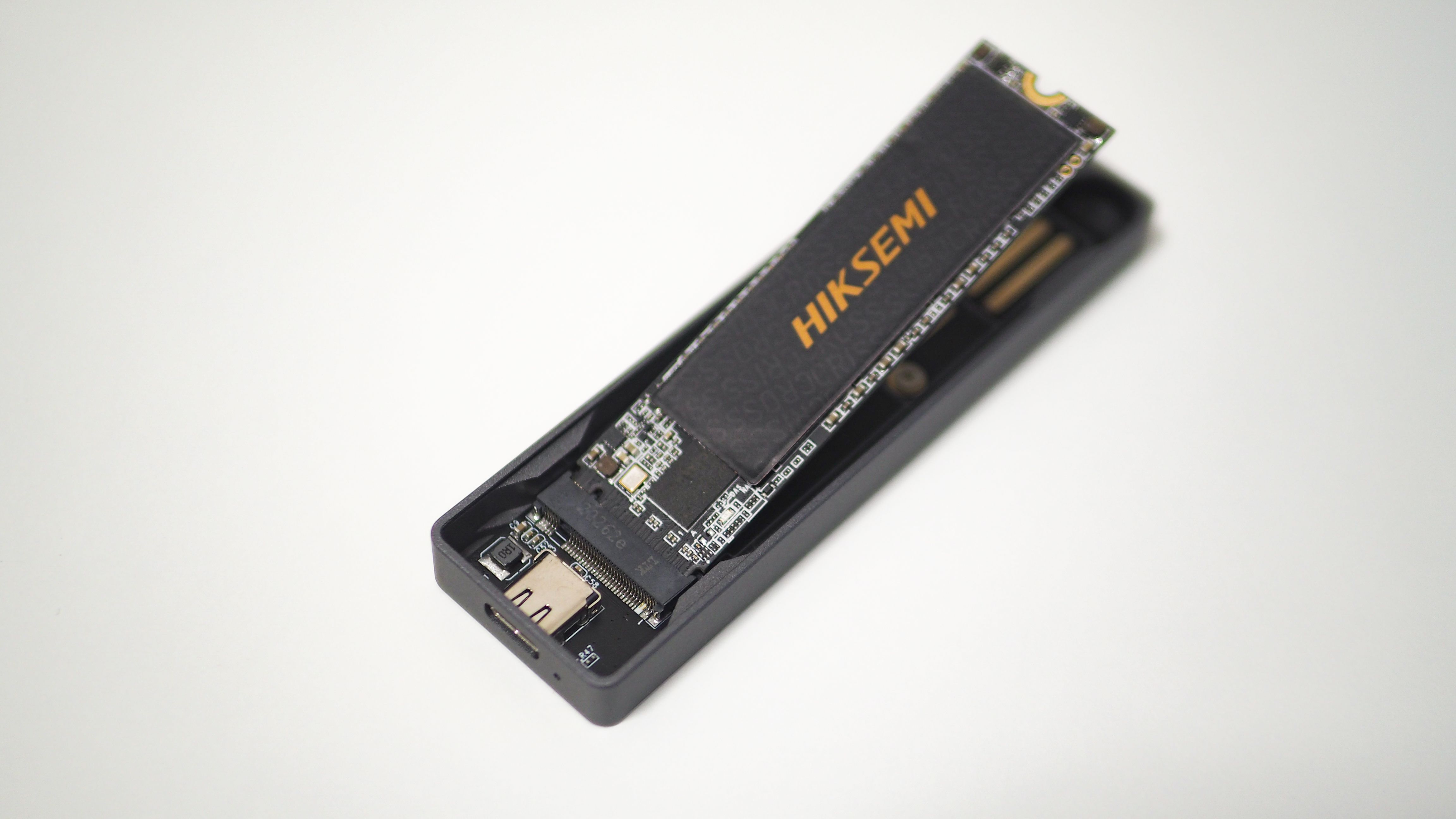 海康固态c2000安装教程,海康c2000econvme512固态怎么样