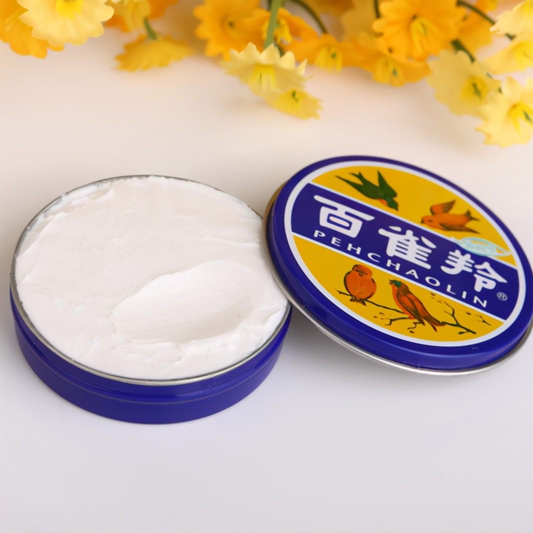 被人忽视的十大国货,平价国货护肤品