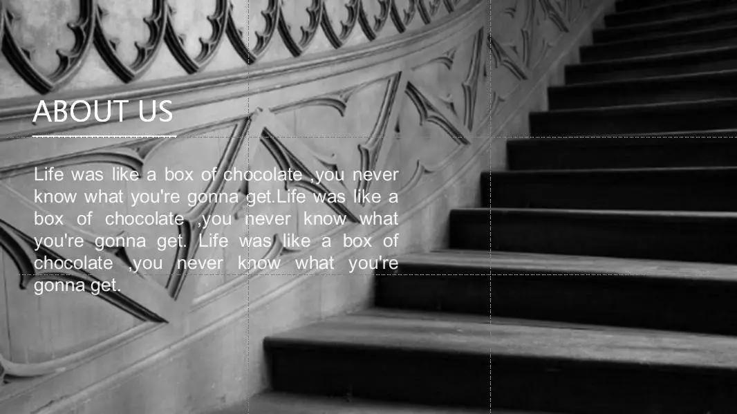 最实用的ppt图表制作技巧,简单实用的ppt教学