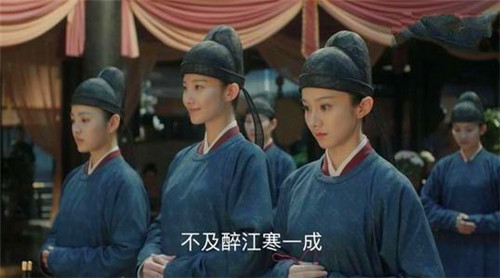 清平乐熏香,清平乐中的焚香