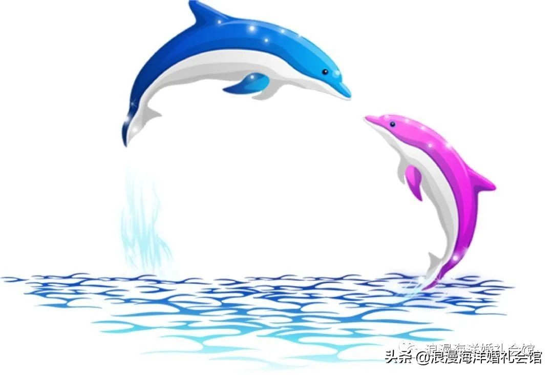 西式草坪婚礼浪漫,浪漫唯美庭院西式婚礼