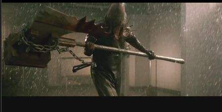 第5人格厂长新蓝皮如何获得 (第五人格厂长蓝皮是什么意思)