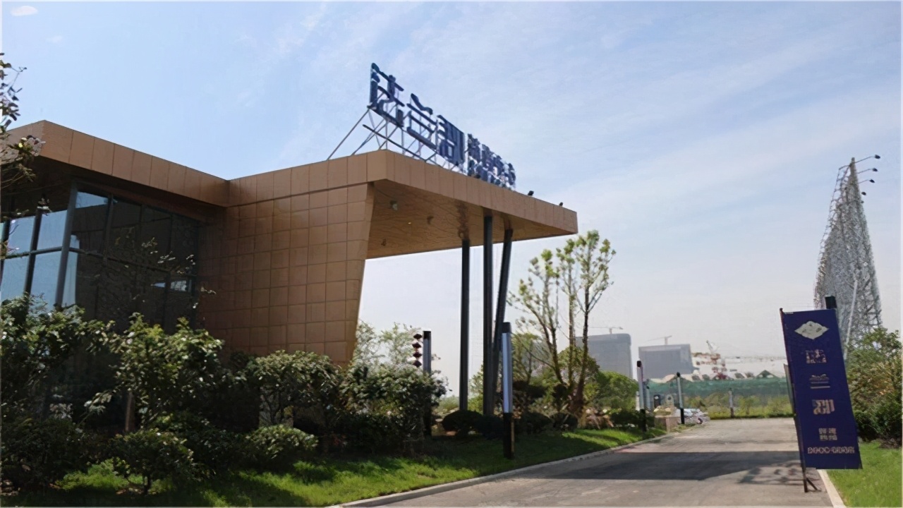 江苏烂尾楼案例,江苏全省的烂尾楼图片