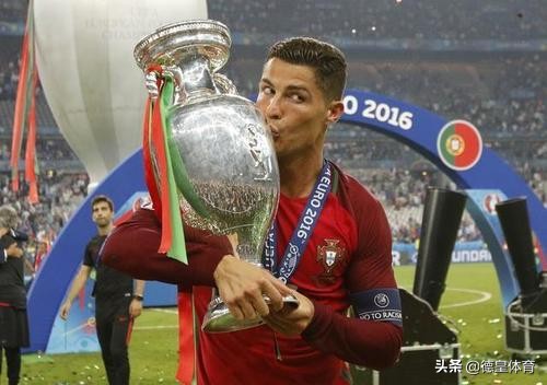 欧洲足球赢过中国吗,欧洲足球强过美洲