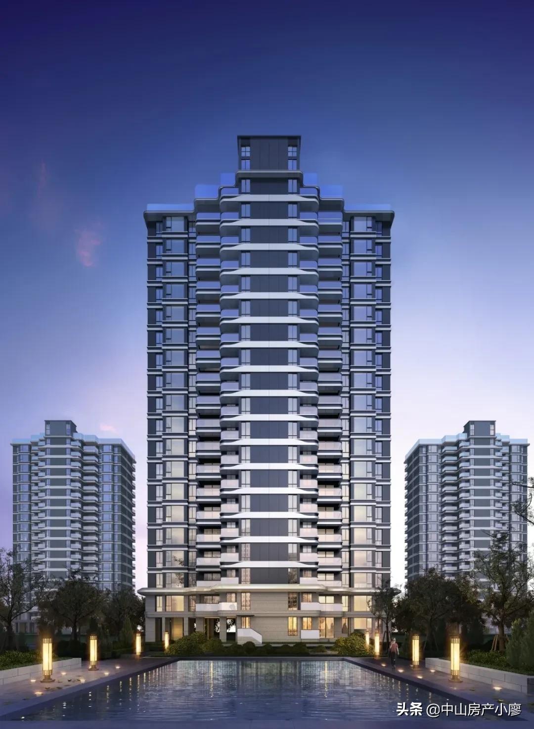 三十而已阔太太的生活圈,三十而已豪门阔太