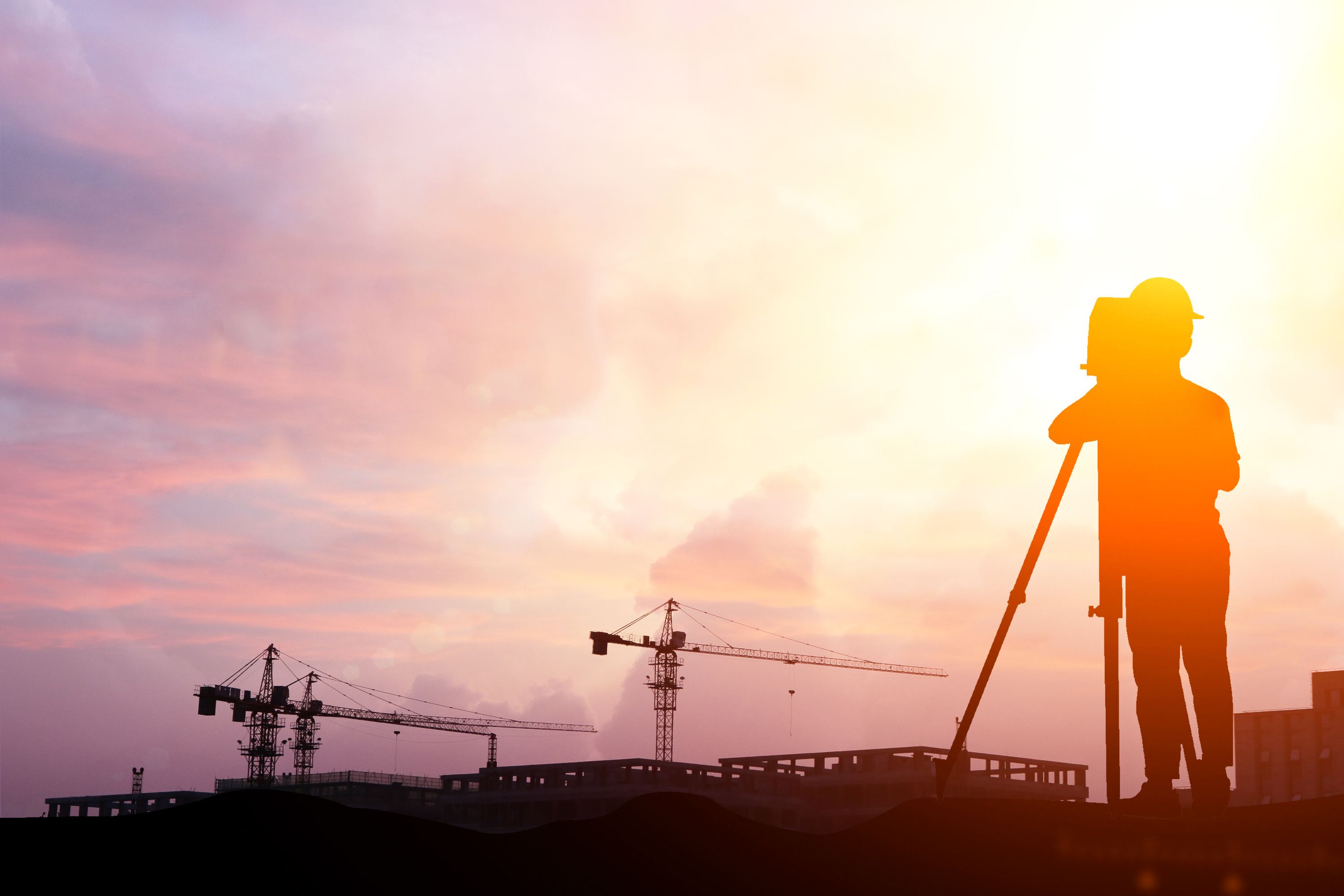 我今年50岁能做什么,做测绘一年能赚多少