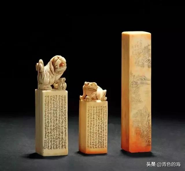 古代男性专用简单首饰,古代男士佩戴什么珠宝