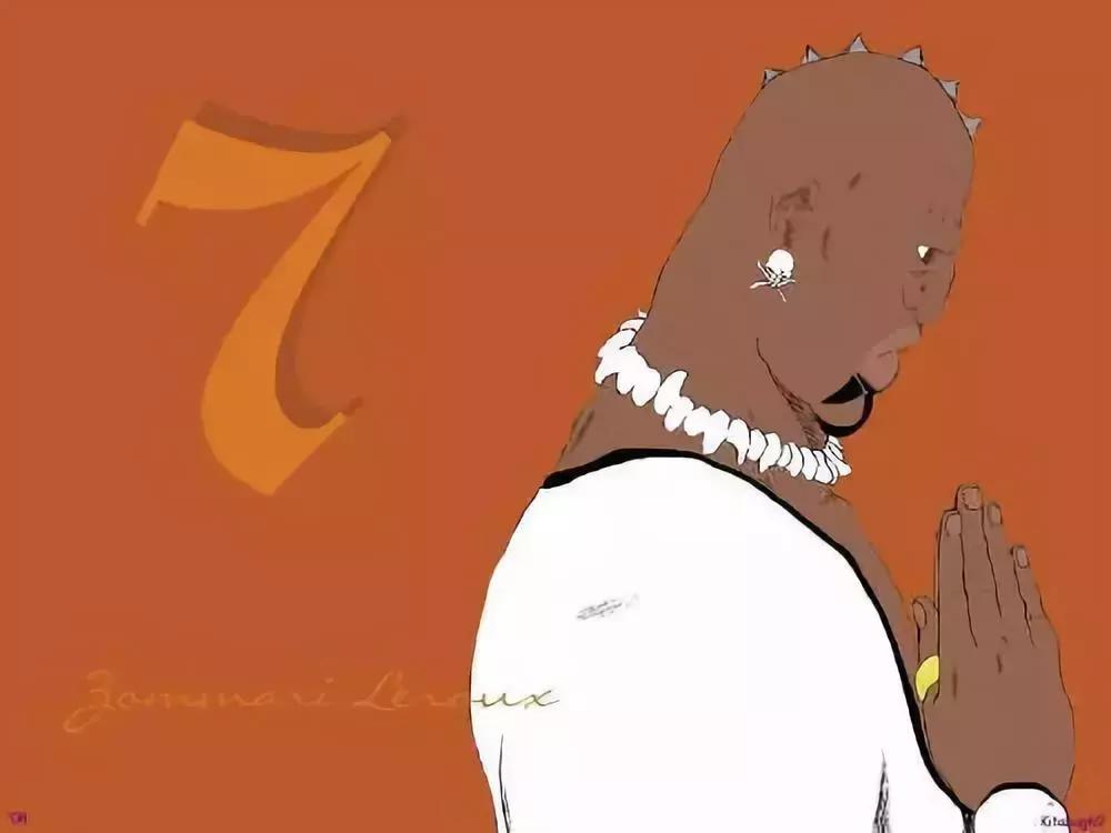 死神bleach十刃出场音乐,死神bleach十刃前身是虚吗