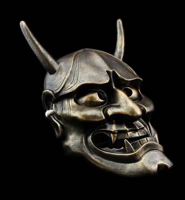 有鬼吗世界上真的有鬼,世界上真的有鬼娃娃吗