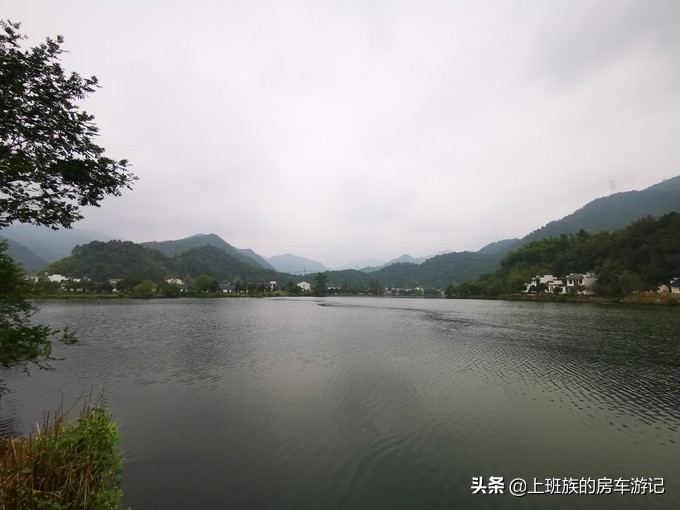 合肥到皖南川藏线攻略两天一夜,杭州出发皖南川藏线自驾游攻略