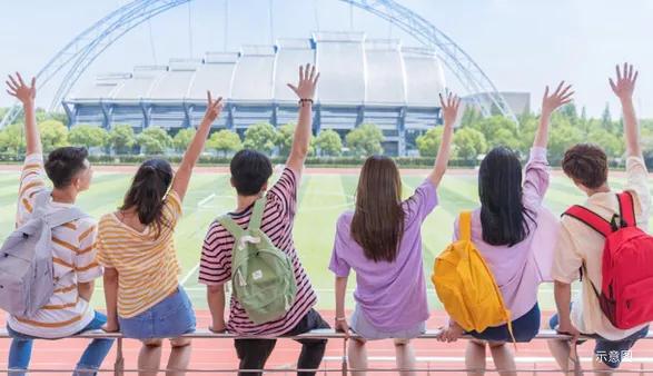 光谷东城华府,武汉光谷藏龙岛东城华府房价