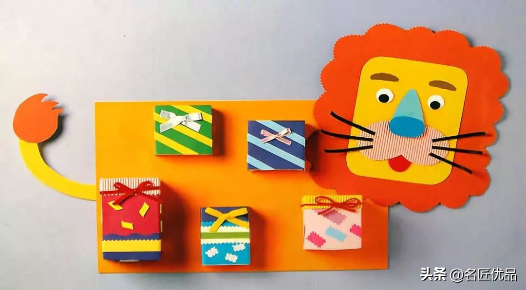 幼儿园创意墙面环创制作,幼儿园墙面创意环创设计图片