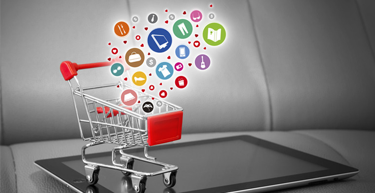 日韩跨境电商平台排行,日韩跨境电商平台