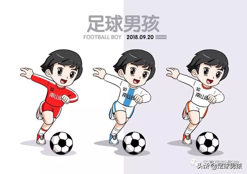 华夏动画,华夏文化动画片