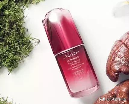 微商城优惠活动真的吗,微商城超值秒杀