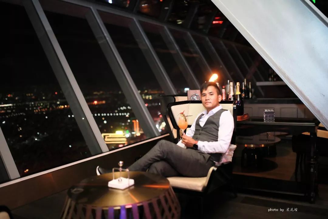 去佛山玩住哪个区,去佛山罗浮宫买家具攻略