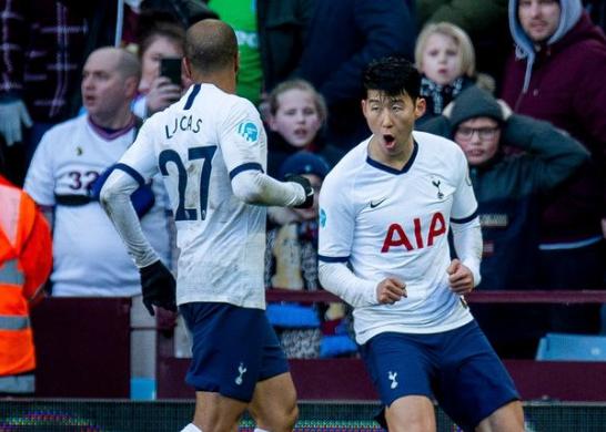 救赎之战：将功赎过的后卫，送出绝杀的“孙纳尔多”