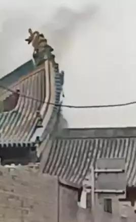 这个地方火了,这个地方要火了