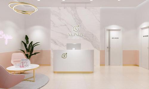 诗臻泊护肤品抗皱哪款比较好,想要年轻的秘诀