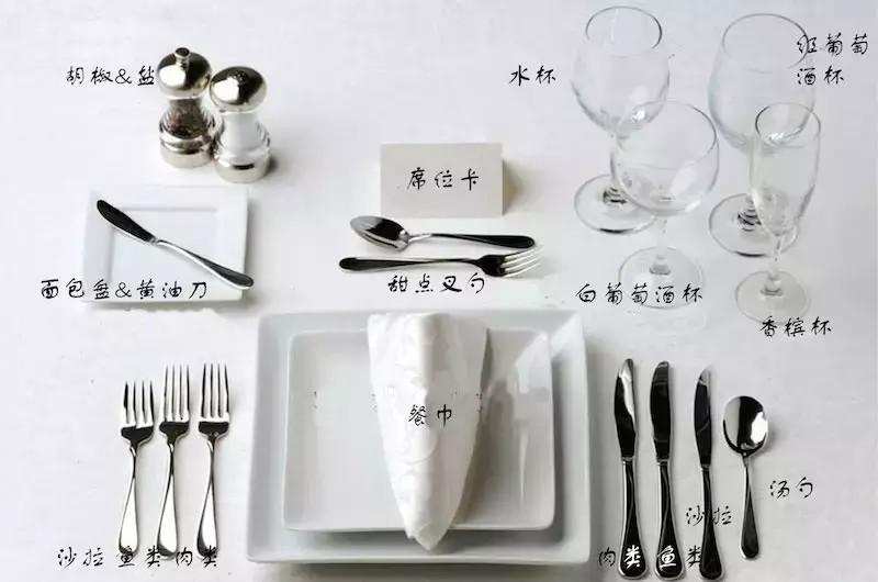 洗碗机选购攻略物美价廉,洗碗机怎么选购技巧和方法