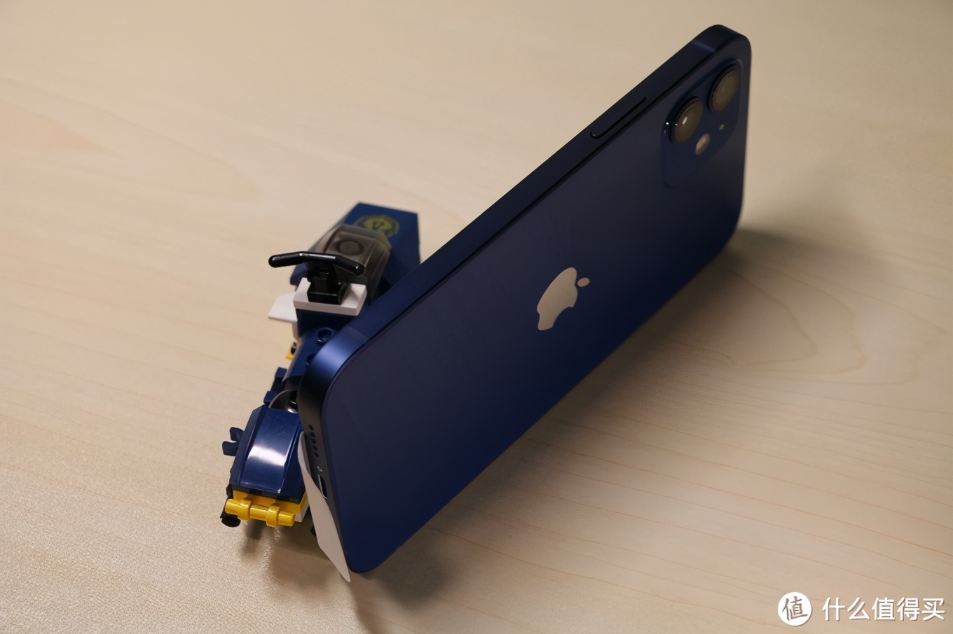 6s可以升级到12.4,6s升级到最新系统体验