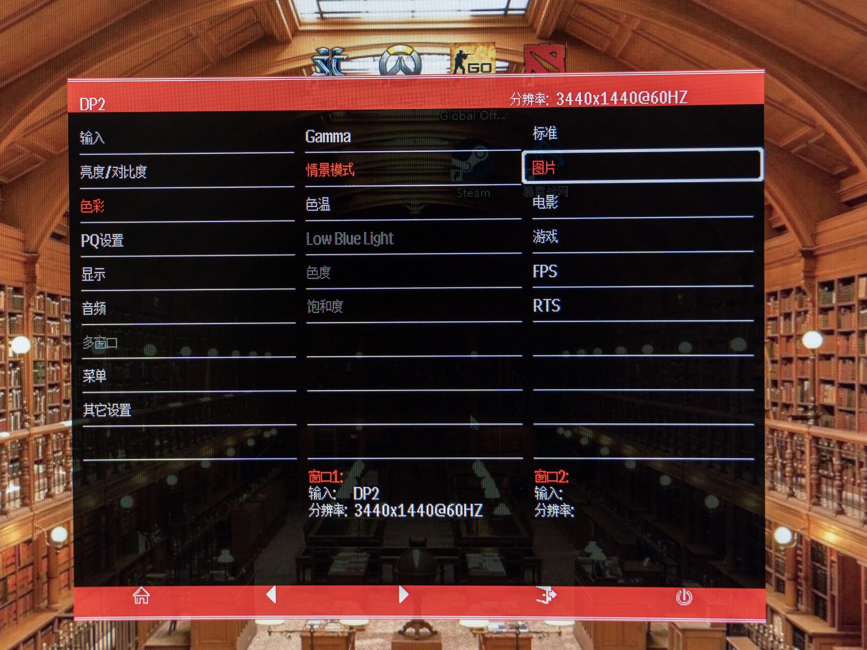 一台全新的iphone12价值多少元,一台iphone12的钱可以买什么