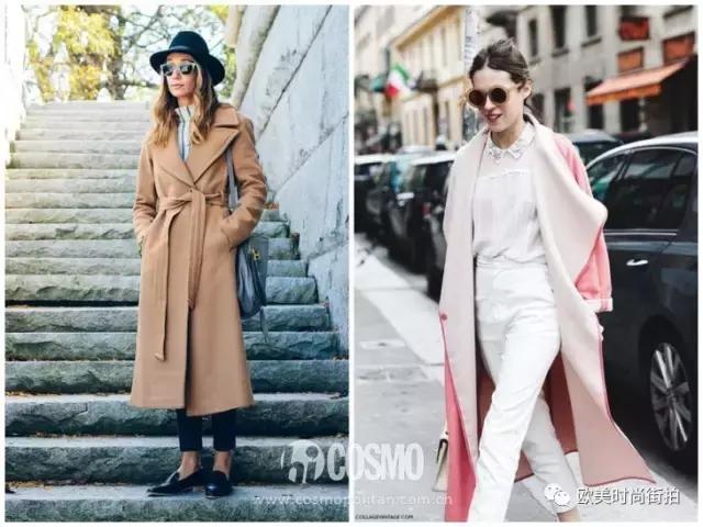 什么样的大衣最便宜,便宜的大衣都是什么料子