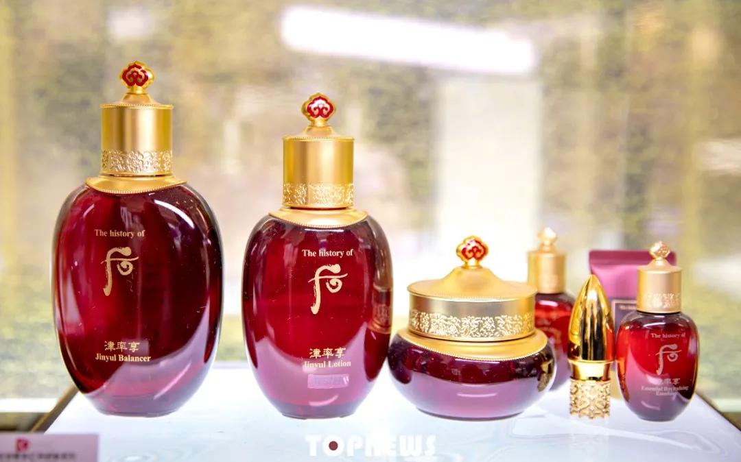 上海市的免税店,护照可以在上海免税店消费吗