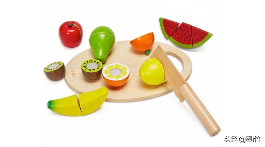 20个最适合孩子玩的玩具,适合孩子玩的玩具推荐