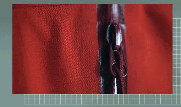 virgil同款外套,virgilabloh的经典单品