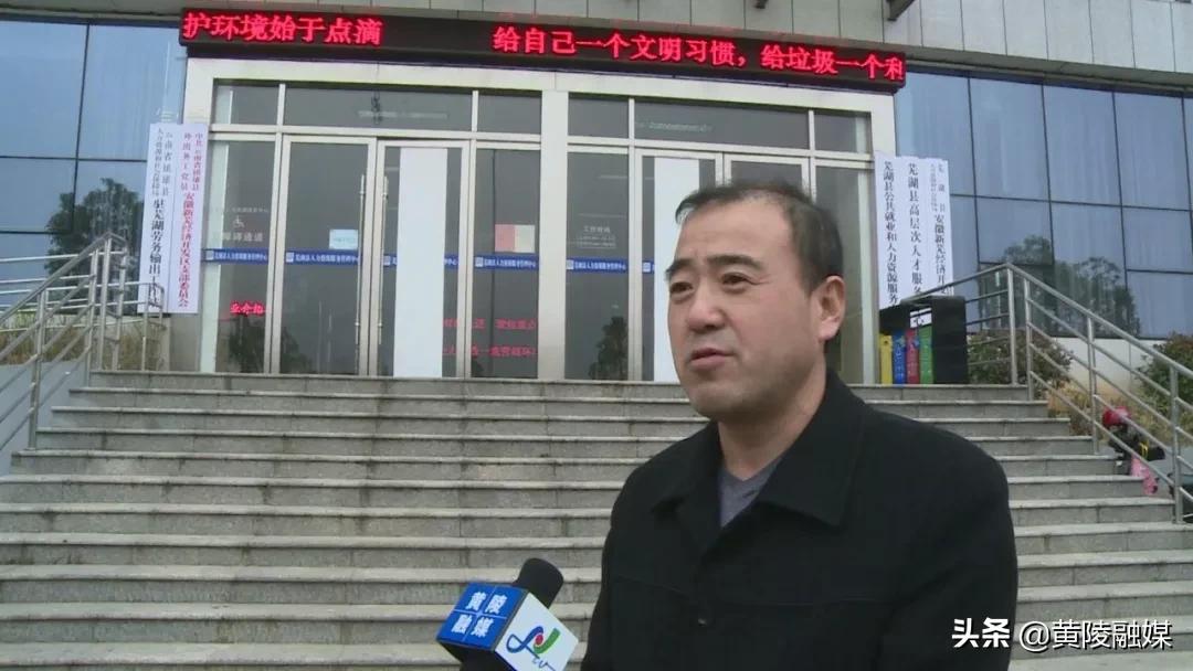 黄陵就业安置,黄陵附近工作