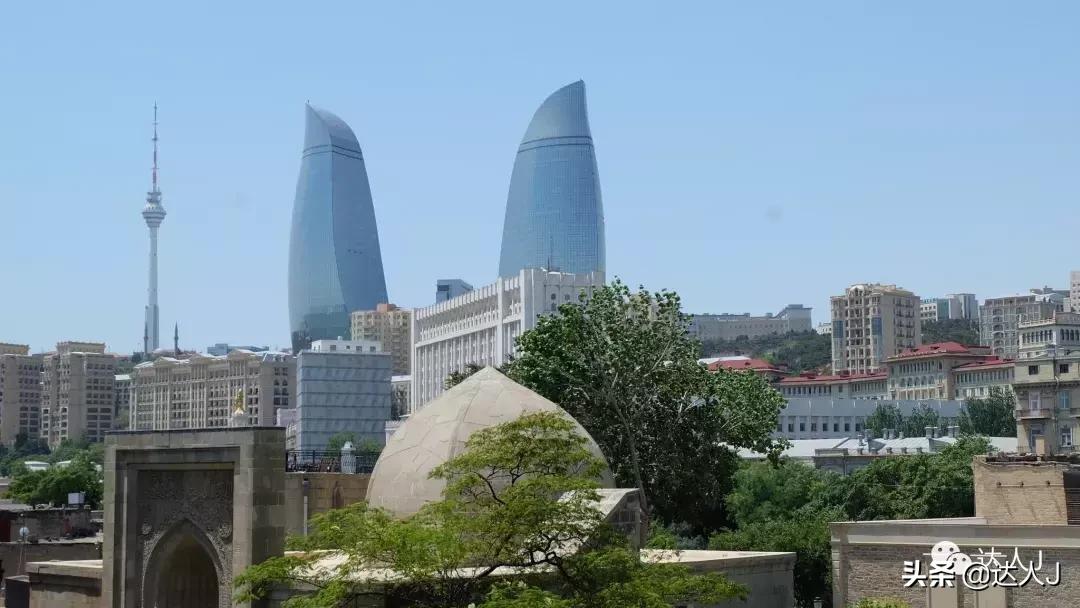 阿塞拜疆有哪些值得去的地方,阿塞拜疆最新攻略