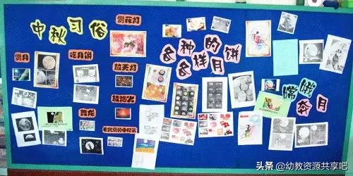 幼师环创主题墙恐龙,幼师大班主题墙图片大全