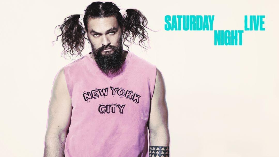 海王,D杯美少女