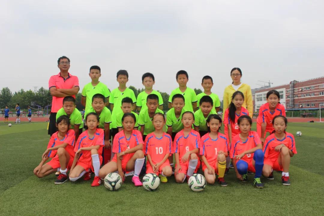 足球训练营寒假封闭,体育训练营寒亭