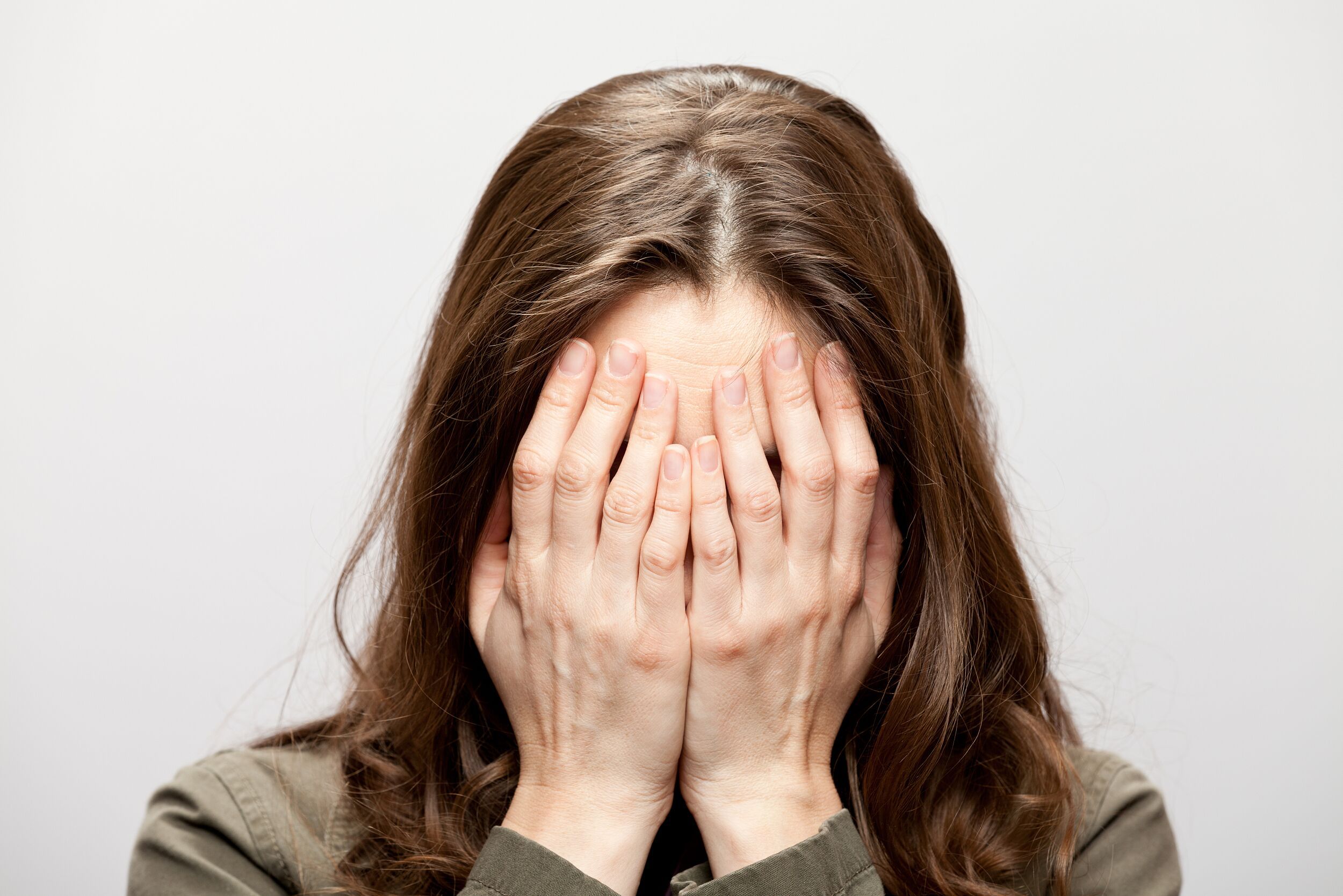 女性同房少,其实会给身体带来这3个影响,尽量不要忽视