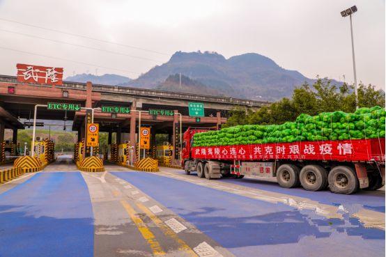 重庆，求求你不要再低调了