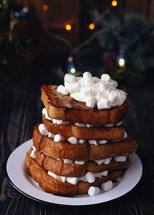 烘焙蛋糕的10个小秘密，知道前5个说明你已经是烘焙蛋糕达人啦