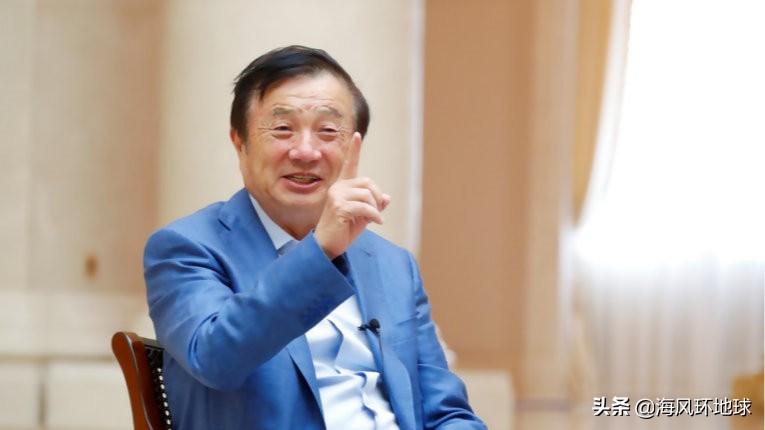 零下30度能粘的胶水,零下20度可以用的胶水