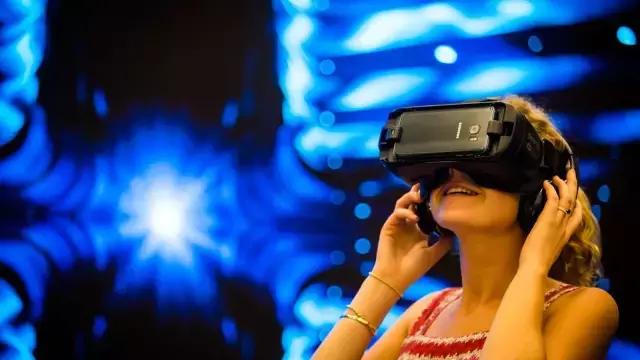 世界著名建筑悉尼歌剧院,悉尼歌剧院著名演出