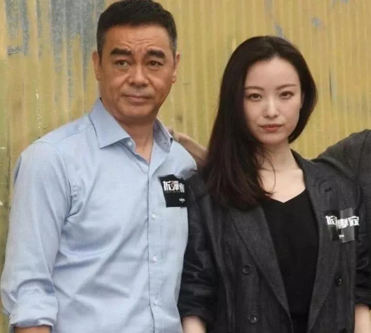 祛痘淡斑美白神器,2毛钱淡斑